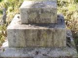 image of grave number 460666